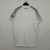 SSC Napoli 2023/24 ~ White Special Shirt - Area 10 | CAMISETAS DE FUTBOL