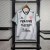 Necaxa 2024/25 ~ White Away Shirt