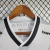 Necaxa 2024/25 ~ White Away Shirt on internet