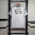 Necaxa 2024/25 ~ White Away Shirt - Area 10 | CAMISETAS DE FUTBOL