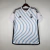 Nottingham Forest 2023/24 ~ Camiseta Visitante Blanca
