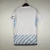 Nottingham Forest 2023/24 ~ Camiseta Visitante Blanca - Area 10 | CAMISETAS DE FUTBOL