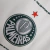 Palmeiras 2022 ~ White Away Shirt - buy online