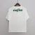 Palmeiras 2022 ~ White Away Shirt - Area 10 | CAMISETAS DE FUTBOL