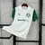 Palmeiras 2025 ~ Camiseta Visitante Blanca - comprar online