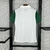 Palmeiras 2025 ~ Camiseta Visitante Blanca - tienda online