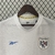 Panama 2024 ~ Camiseta Visitante Blanca - comprar online