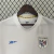 Panama 2024 ~ White Away Shirt - buy online
