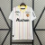 RC Lens 2024/25 ~ Camiseta Visitante Blanca
