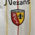 RC Lens 2024/25 ~ Camiseta Visitante Blanca - comprar online