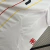 RC Lens 2024/25 ~ Camiseta Visitante Blanca en internet