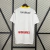 RC Lens 2024/25 ~ Camiseta Visitante Blanca - Area 10 | CAMISETAS DE FUTBOL