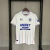 Rangers 2023/24 ~ White Away Shirt