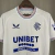 Rangers 2023/24 ~ White Away Shirt - buy online