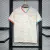 Real Valladolid 2024/25 ~ White Away Shirt