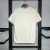 Real Valladolid 2024/25 ~ White Away Shirt - Area 10 | CAMISETAS DE FUTBOL