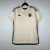 AS Roma 2023/24 ~ White Away Shirt