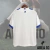 Sampdoria 2021/22 ~ White Away Shirt - online store