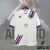 Sampdoria 2021/22 ~ White Away Shirt - buy online