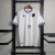 Sampdoria 2022/23 ~ Camiseta Visitante Blanca