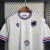 Sampdoria 2022/23 ~ Camiseta Visitante Blanca - comprar online
