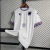 Sampdoria 2022/23 ~ Camiseta Visitante Blanca en internet
