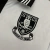 Sheffield Wednesday 2023/24 ~ White Away Shirt - buy online