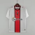 Southampton 2022/23 ~ Camiseta Visitante Blanca