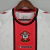 Southampton 2022/23 ~ Camiseta Visitante Blanca - comprar online