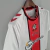 Southampton 2022/23 ~ Camiseta Visitante Blanca en internet