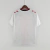 Southampton 2022/23 ~ Camiseta Visitante Blanca - Area 10 | CAMISETAS DE FUTBOL
