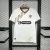 St Pauli 2024/25 ~ White Away Shirt