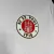 St Pauli 2024/25 ~ White Away Shirt - buy online