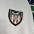 Sunderland 2024/25 ~ Camiseta Visitante Blanca - comprar online