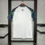 Sunderland 2024/25 ~ Camiseta Visitante Blanca - Area 10 | CAMISETAS DE FUTBOL