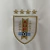 Uruguay 2024 ~ White Away Shirt - buy online