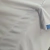Uruguay 2024 ~ White Away Shirt on internet