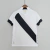 Vasco da Gama 2022 ~ Camiseta Visitante Blanca - Area 10 | CAMISETAS DE FUTBOL