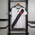 Vasco da Gama 2024 ~ White Away Shirt