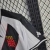 Vasco da Gama 2024 ~ White Away Shirt - buy online
