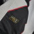 Vasco da Gama 2024 ~ White Away Shirt on internet