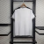 Vasco da Gama 2024 ~ White Away Shirt - Area 10 | CAMISETAS DE FUTBOL