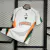 Venezia 2024/25 ~ Camiseta Visitante Blanca