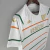 Venice 2022/23 ~ White Away Shirt on internet