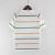 Venice 2022/23 ~ White Away Shirt - Area 10 | CAMISETAS DE FUTBOL