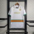 Venice 2023/24 ~ White Away Shirt