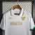 Venice 2023/24 ~ White Away Shirt - buy online