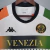Venezia 2021/22 ~ Camiseta Visitante Blanca - comprar online