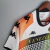 Venezia 2021/22 ~ Camiseta Visitante Blanca en internet