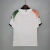 Venezia 2021/22 ~ Camiseta Visitante Blanca - Area 10 | CAMISETAS DE FUTBOL